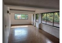 Apartamentos, Alquiler, San Fernando - $1.500.000