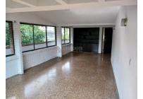 Apartamentos, Alquiler, San Fernando - $1.500.000