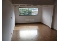 Apartamentos, Alquiler, San Fernando - $1.500.000