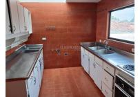 Apartamentos, Alquiler, San Fernando - $1.500.000