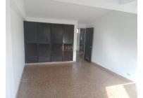 Apartamentos, Alquiler, San Fernando - $1.500.000