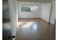 Apartamentos, Alquiler, San Fernando - $1.500.000