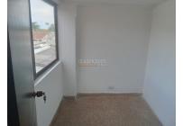Apartamentos, Alquiler, San Fernando - $1.500.000