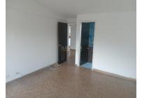 Apartamentos, Alquiler, San Fernando - $1.500.000