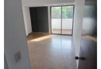 Apartamentos, Alquiler, San Fernando - $1.500.000