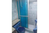 Apartamentos, Alquiler, San Fernando - $1.500.000