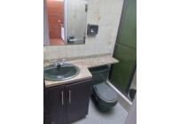 Apartamentos, Alquiler, San Fernando - $1.500.000