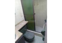 Apartamentos, Alquiler, San Fernando - $1.500.000