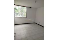 Apartamentos, Alquiler, Nueva Tequendama - $1.900.000