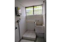 Apartamentos, Alquiler, Nueva Tequendama - $1.900.000