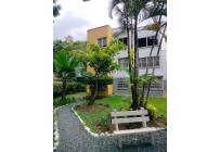 Apartamentos, Alquiler, Nueva Tequendama - $1.900.000