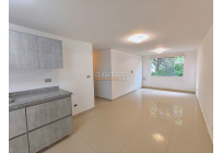 Apartamentos, Venta, Primero de Mayo - $198.000.000