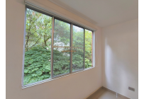 Apartamentos, Venta, Primero de Mayo - $198.000.000