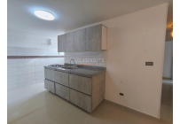 Apartamentos, Venta, Primero de Mayo - $198.000.000