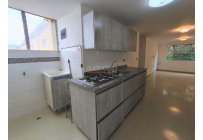 Apartamentos, Venta, Primero de Mayo - $198.000.000