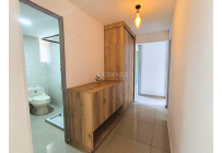 Apartamentos, Venta, Primero de Mayo - $198.000.000