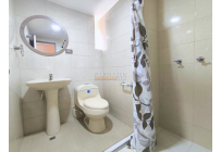 Apartamentos, Venta, Primero de Mayo - $198.000.000