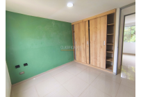 Apartamentos, Venta, Primero de Mayo - $198.000.000