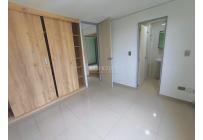 Apartamentos, Venta, Primero de Mayo - $198.000.000