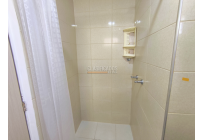 Apartamentos, Venta, Primero de Mayo - $198.000.000