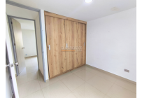 Apartamentos, Venta, Primero de Mayo - $198.000.000