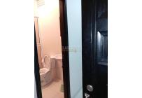 Apartamentos, Alquiler, Villas de Veracruz - $730.000