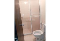 Apartamentos, Alquiler, Villas de Veracruz - $730.000