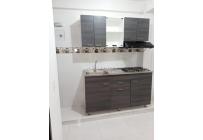 Apartamentos, Alquiler, Villas de Veracruz - $730.000