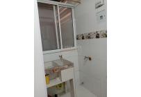 Apartamentos, Alquiler, Villas de Veracruz - $730.000