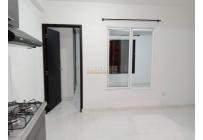 Apartamentos, Alquiler, Villas de Veracruz - $730.000