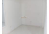 Apartamentos, Alquiler, Villas de Veracruz - $730.000