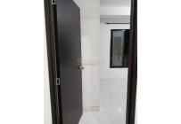 Apartamentos, Alquiler, Villas de Veracruz - $730.000