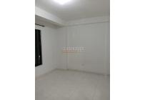 Apartamentos, Alquiler, Villas de Veracruz - $730.000