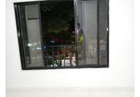 Apartamentos, Alquiler, Villas de Veracruz - $730.000