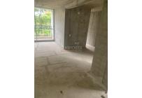 Apartamentos, Venta, Hacienda Kachipay - $190.000.000