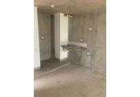 Apartamentos, Venta, Hacienda Kachipay - $190.000.000