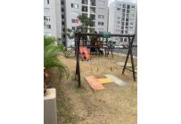 Apartamentos, Venta, Hacienda Kachipay - $190.000.000