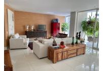 Apartamentos, Venta, Normandía - $1.550.000.000