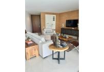 Apartamentos, Venta, Normandía - $1.550.000.000