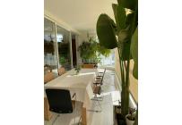 Apartamentos, Venta, Normandía - $1.550.000.000