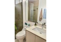 Apartamentos, Venta, Normandía - $1.550.000.000