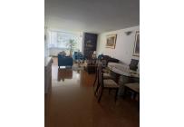 Apartamentos, Alquiler, San Fernando Viejo - $2.600.000