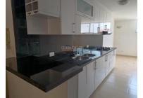 Apartamentos, Alquiler, San Fernando Viejo - $2.600.000