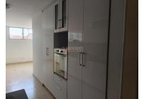 Apartamentos, Alquiler, San Fernando Viejo - $2.600.000