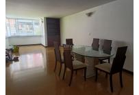 Apartamentos, Alquiler, San Fernando Viejo - $2.600.000