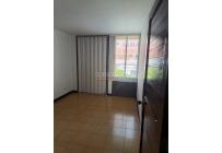 Apartamentos, Alquiler, San Fernando Viejo - $2.600.000