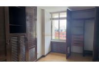 Apartamentos, Alquiler, San Fernando Viejo - $2.600.000