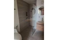 Apartamentos, Alquiler, San Fernando Viejo - $2.600.000