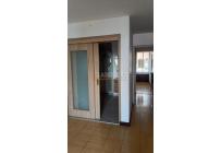 Apartamentos, Alquiler, San Fernando Viejo - $2.600.000