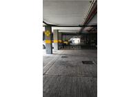 Apartamentos, Alquiler, San Fernando Viejo - $2.600.000